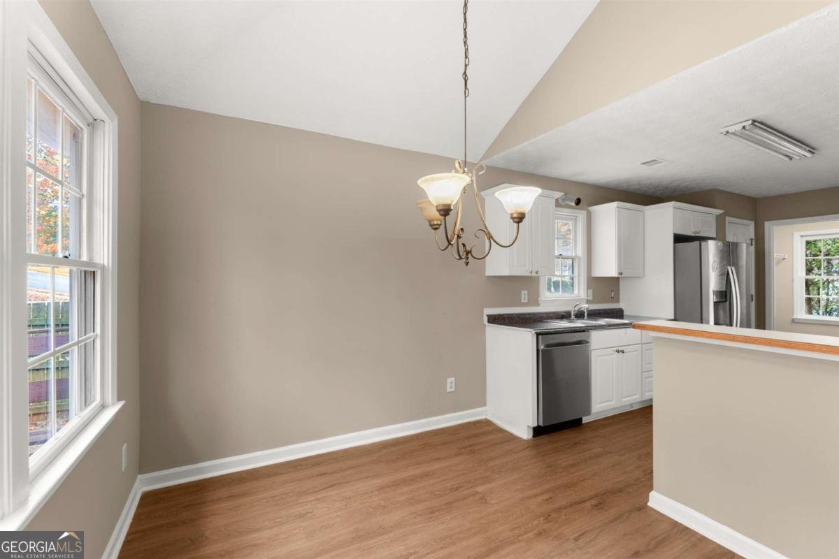 16 Valleyside Drive Dallas - 13