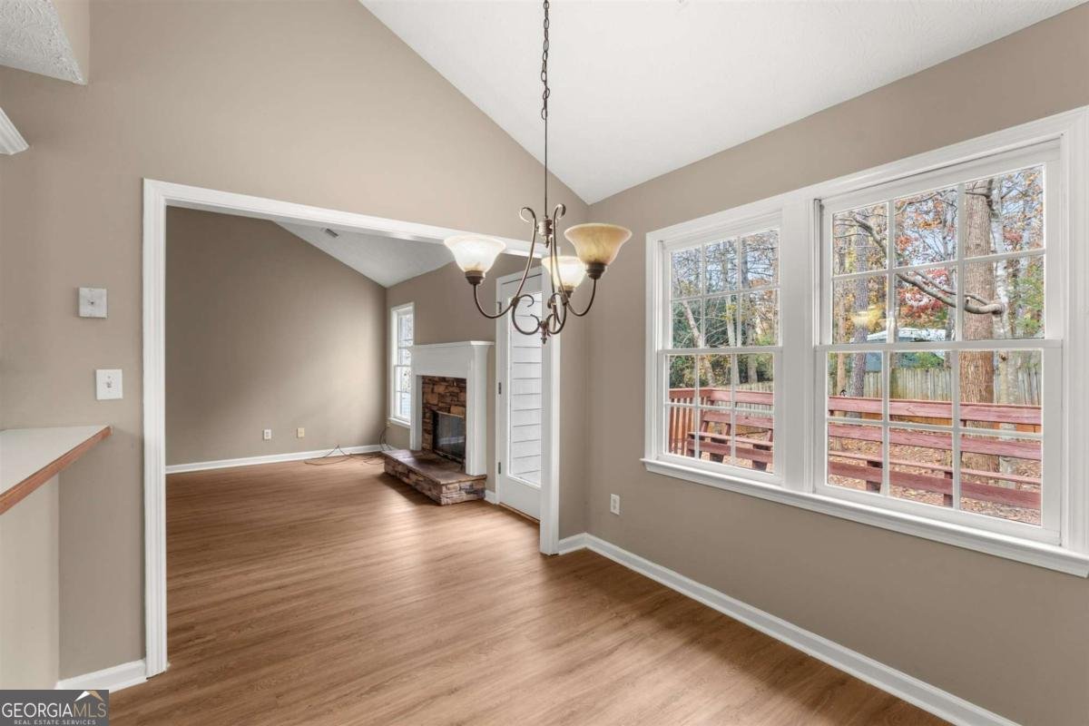 16 Valleyside Drive Dallas - 14