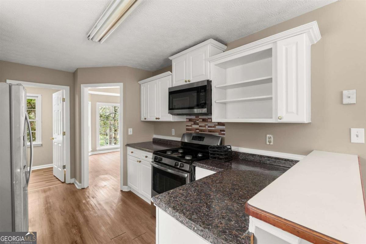 16 Valleyside Drive Dallas - 15