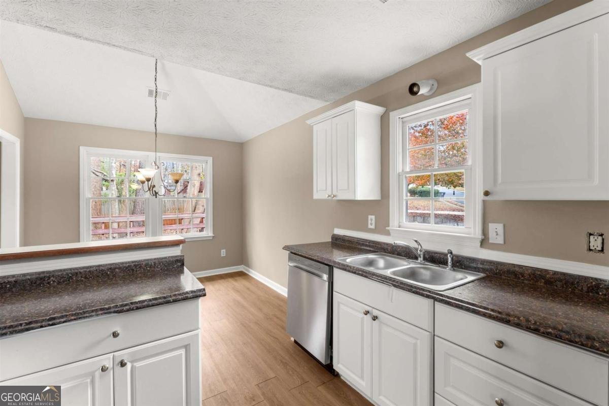 16 Valleyside Drive Dallas - 16