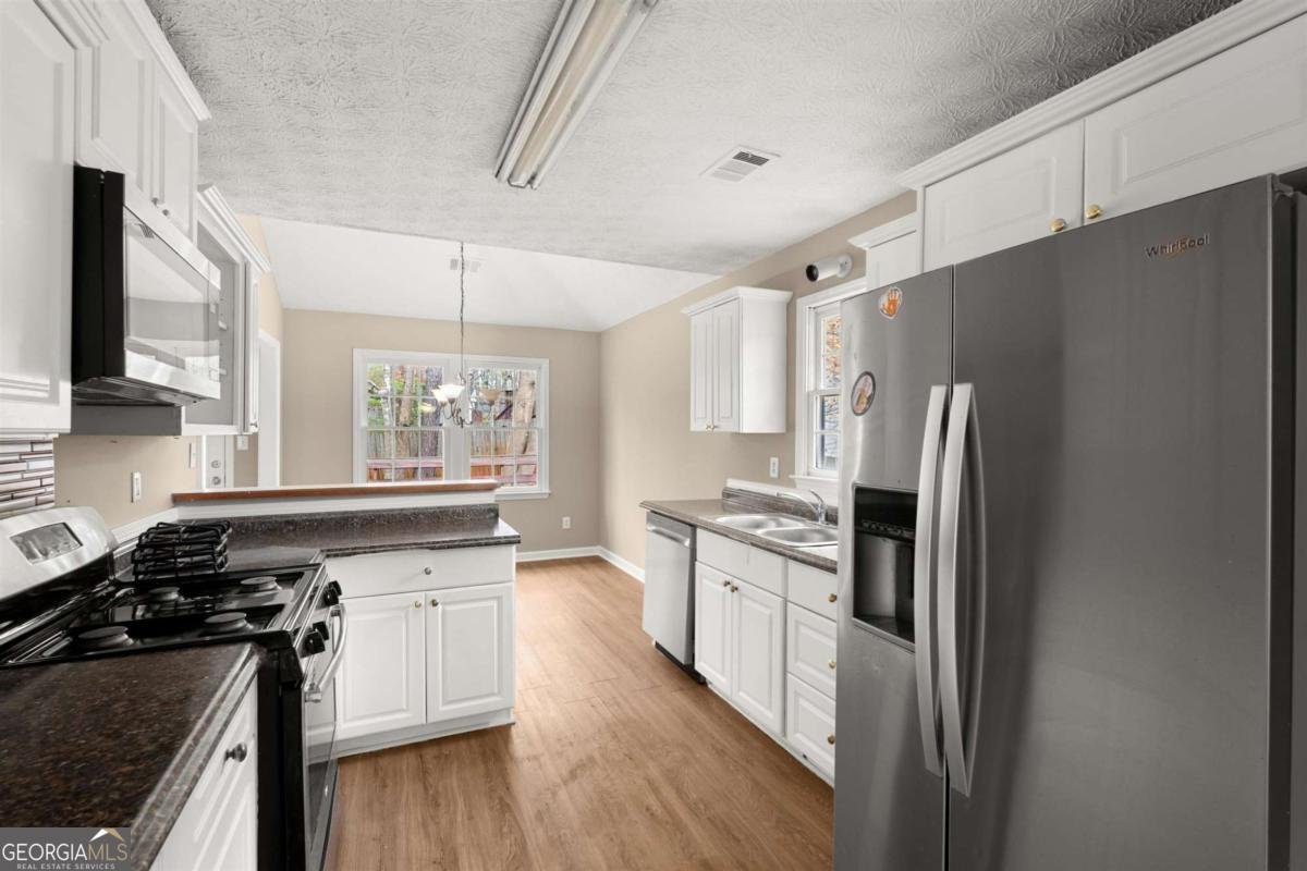 16 Valleyside Drive Dallas - 19