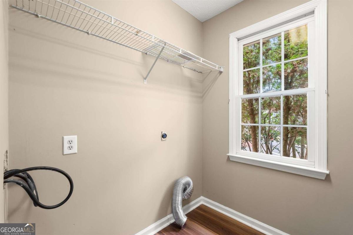 16 Valleyside Drive Dallas - 20