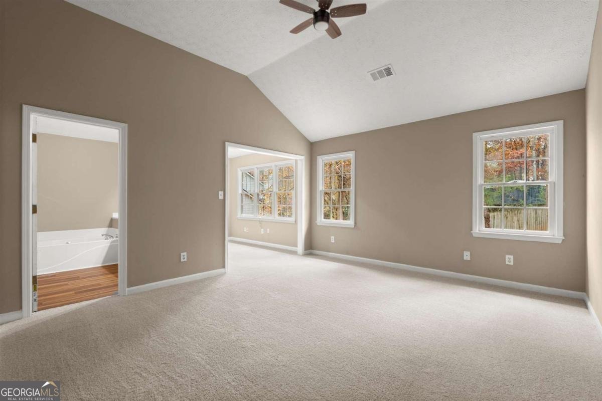 16 Valleyside Drive Dallas - 21