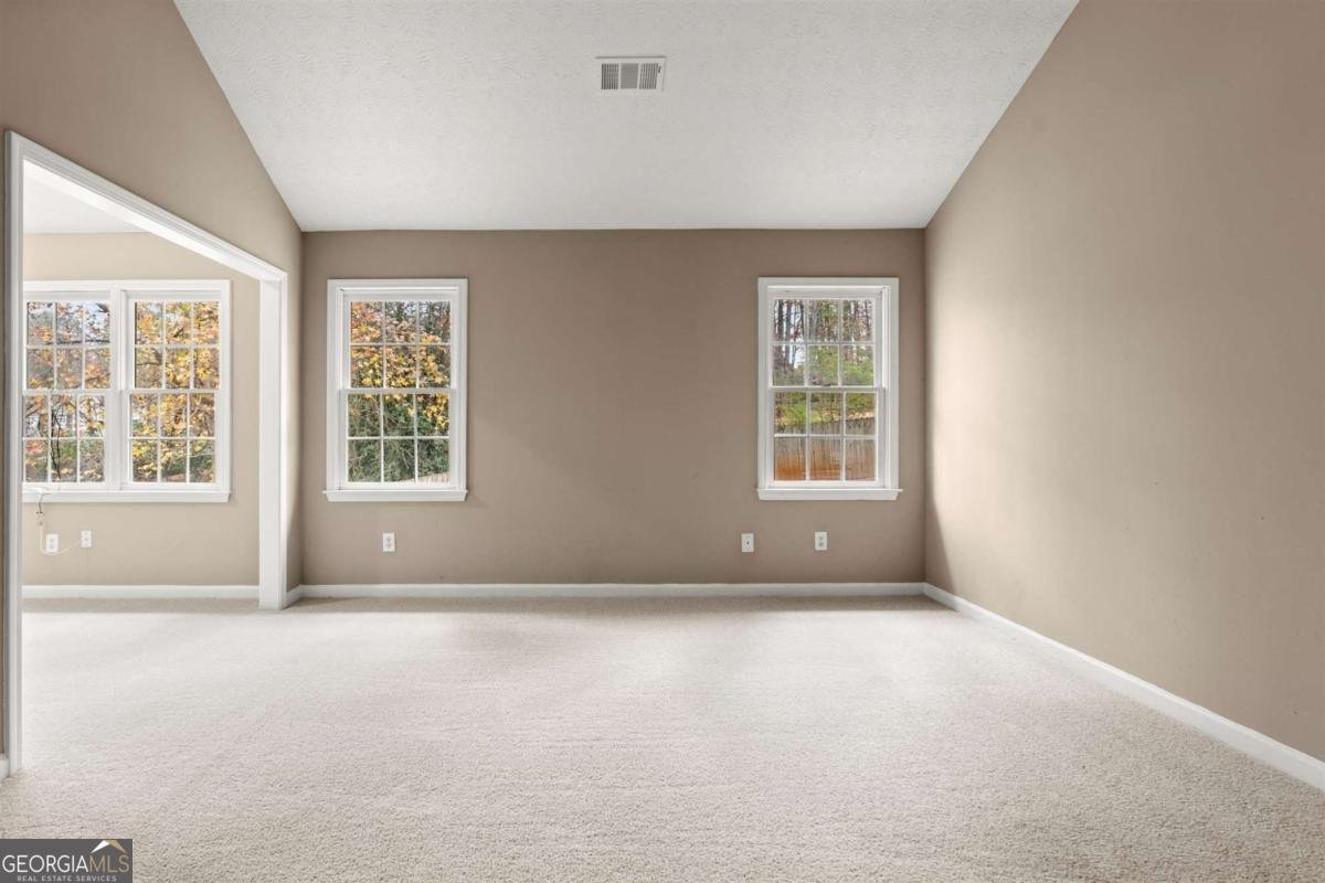 16 Valleyside Drive Dallas - 22