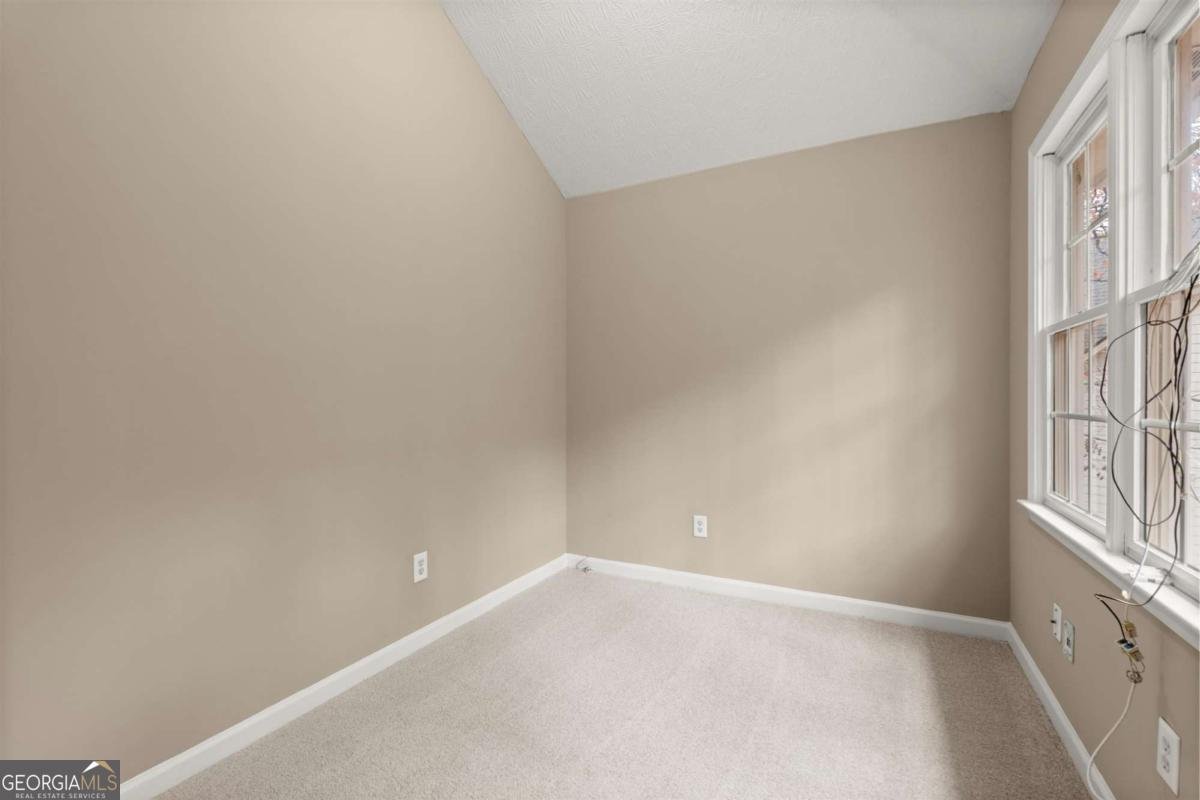 16 Valleyside Drive Dallas - 23