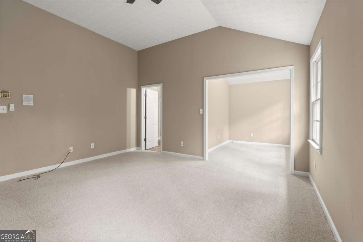 16 Valleyside Drive Dallas - 24