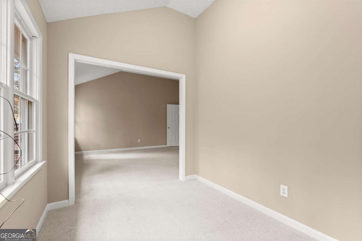 16 Valleyside Drive Dallas - 25