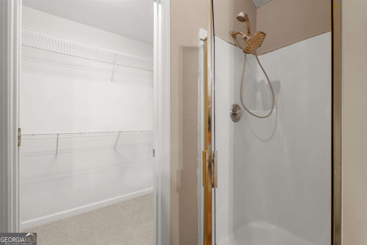 16 Valleyside Drive Dallas - 27