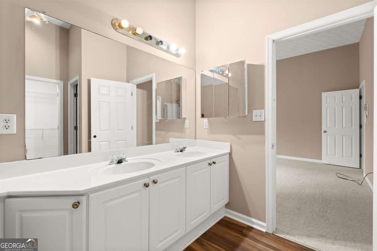 16 Valleyside Drive Dallas - 28