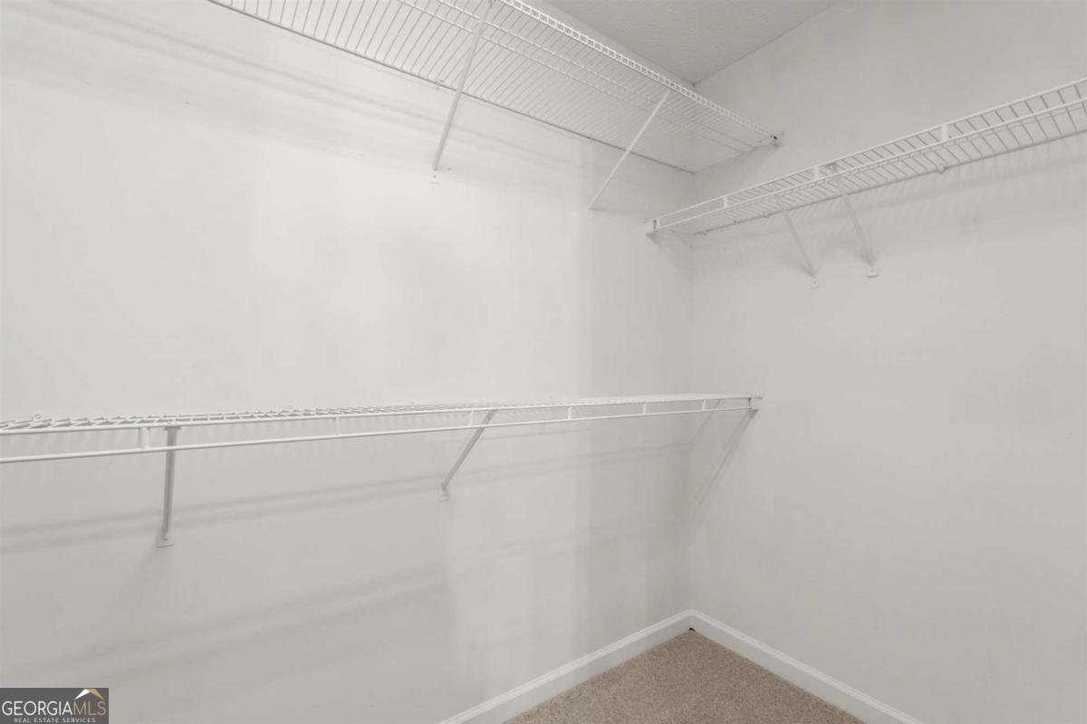 16 Valleyside Drive Dallas - 29