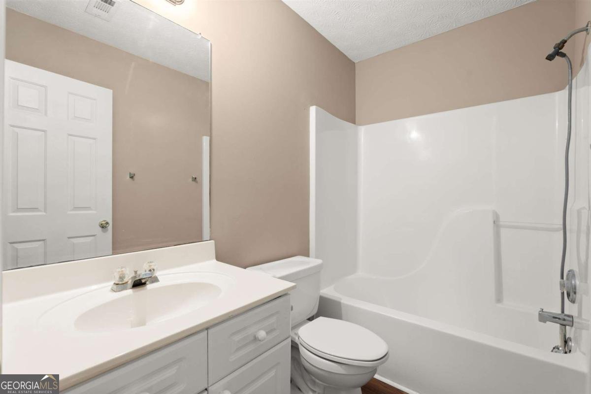 16 Valleyside Drive Dallas - 30