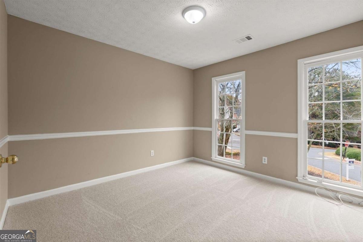 16 Valleyside Drive Dallas - 31