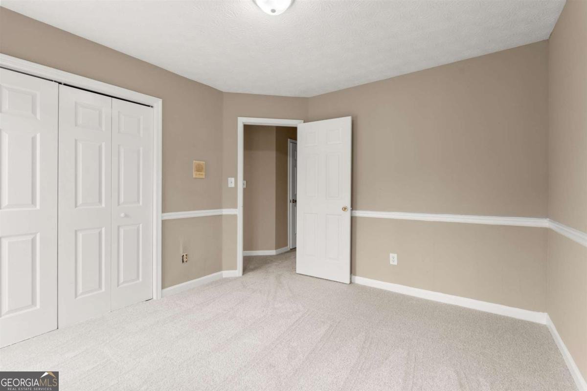 16 Valleyside Drive Dallas - 32