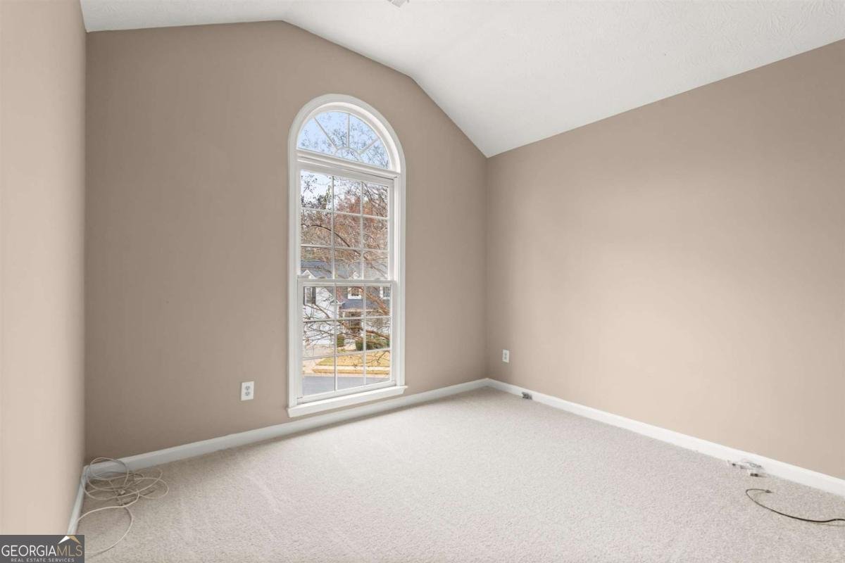 16 Valleyside Drive Dallas - 33