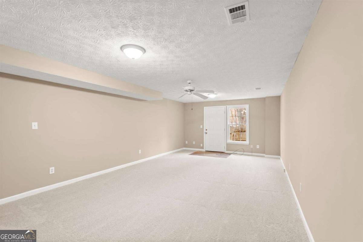 16 Valleyside Drive Dallas - 39