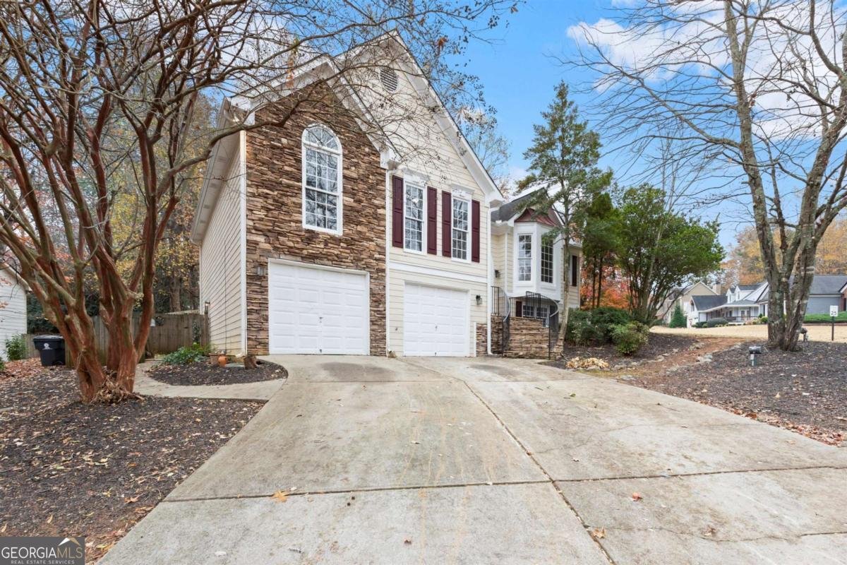 16 Valleyside Drive Dallas - 4