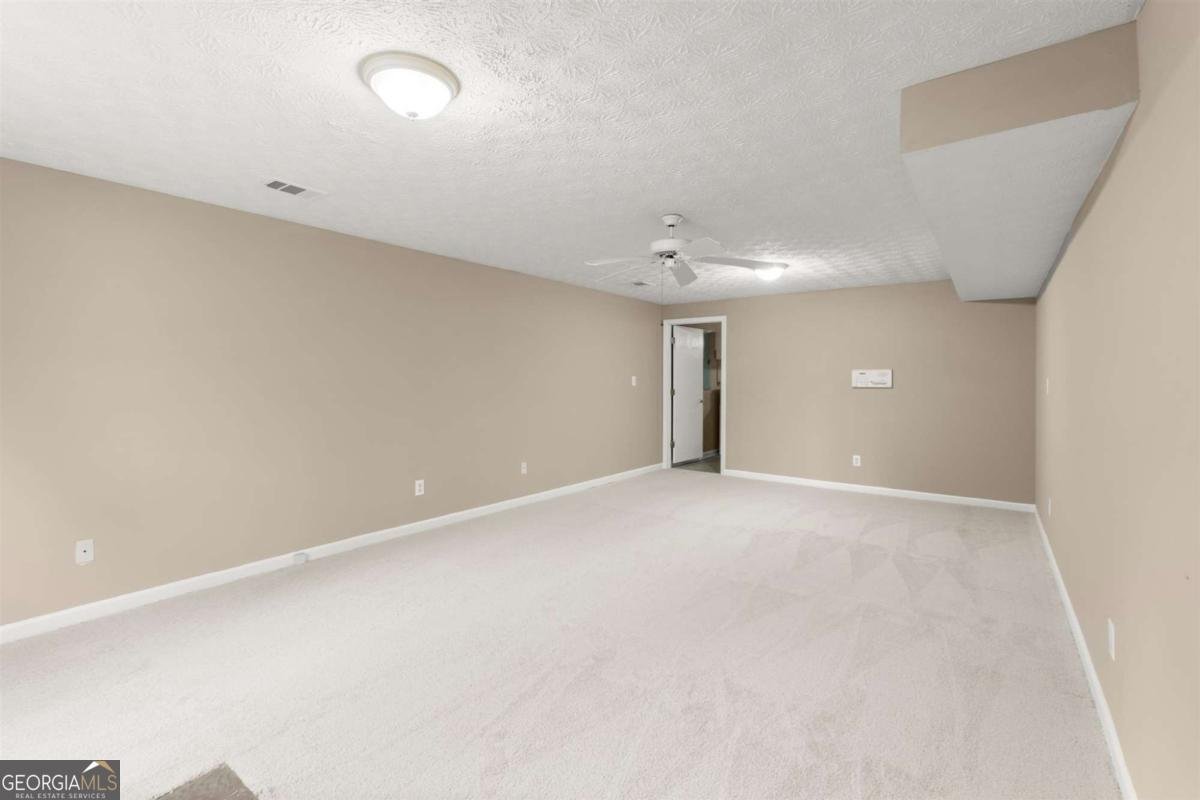 16 Valleyside Drive Dallas - 40