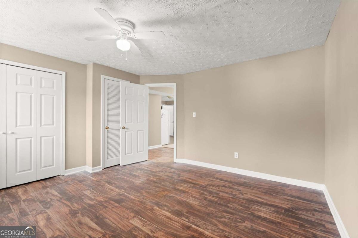 16 Valleyside Drive Dallas - 42