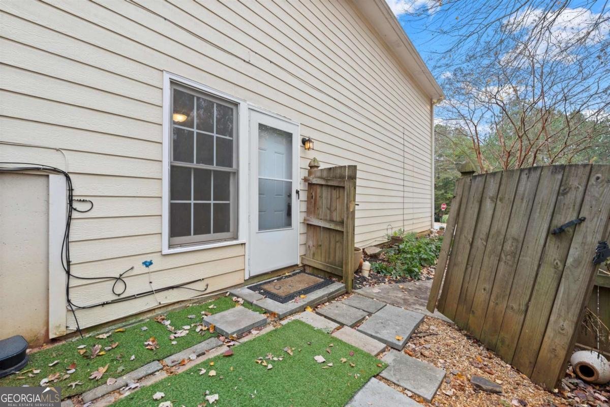 16 Valleyside Drive Dallas - 43