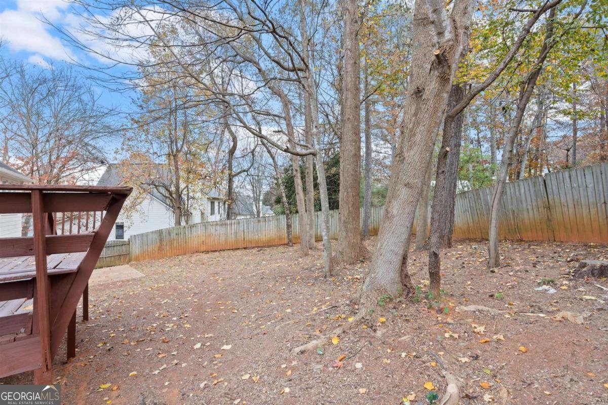 16 Valleyside Drive Dallas - 45