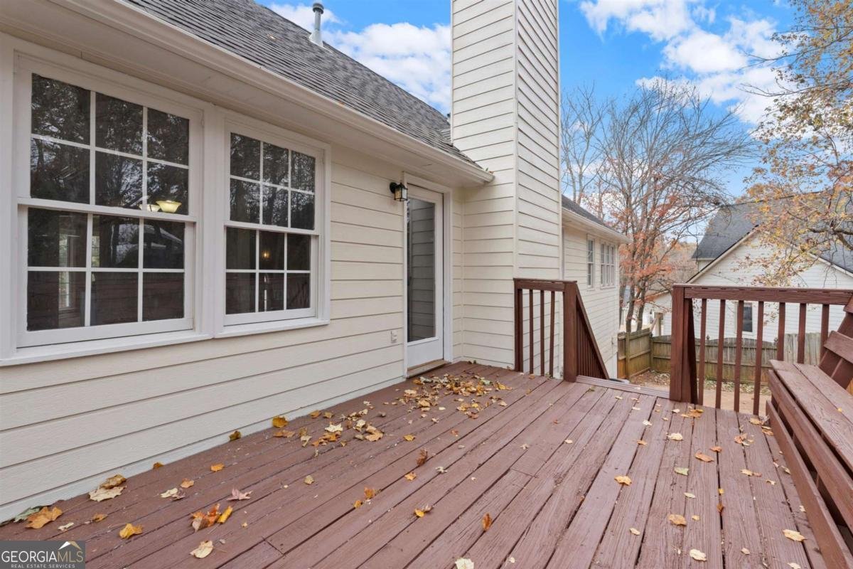 16 Valleyside Drive Dallas - 46