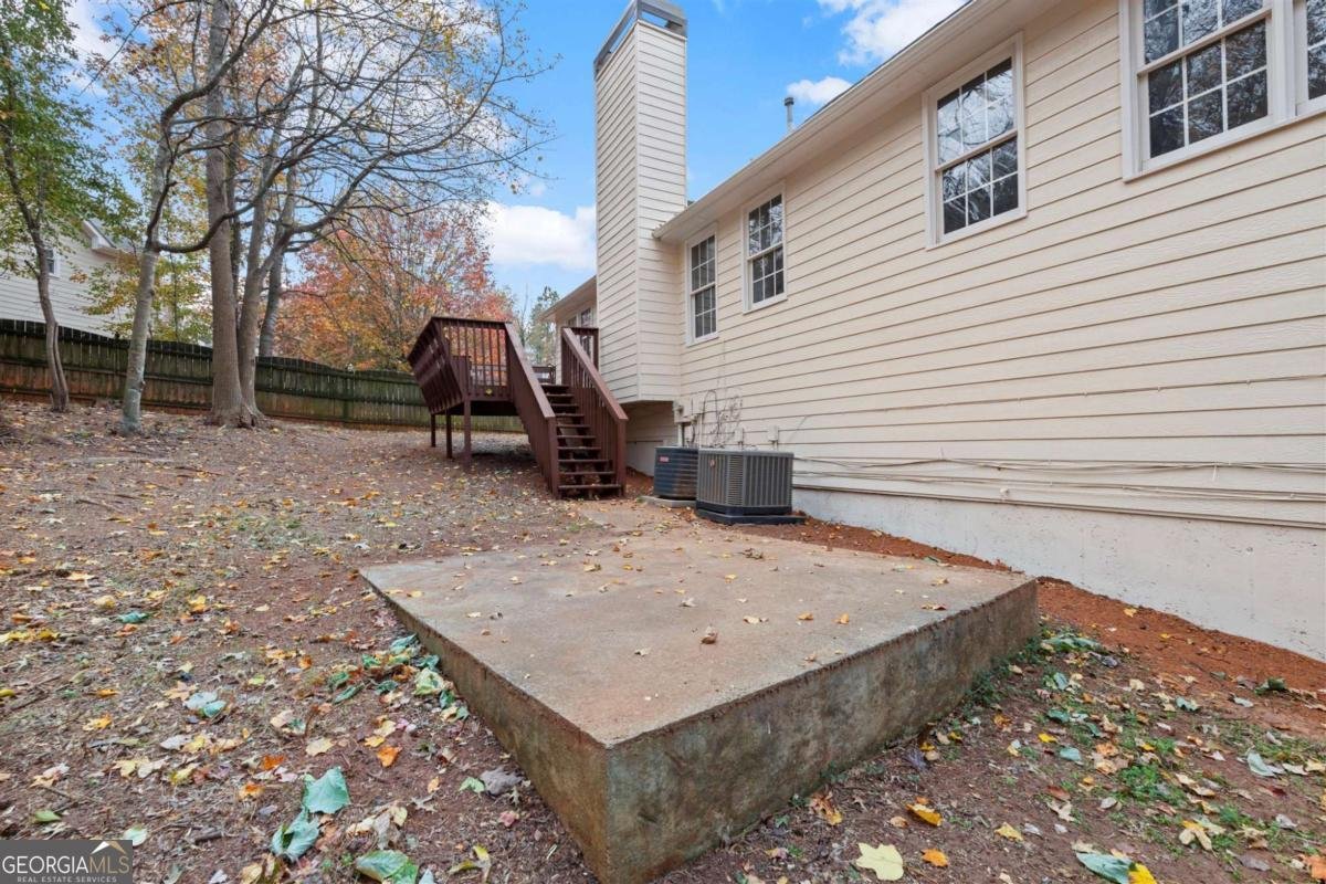 16 Valleyside Drive Dallas - 49