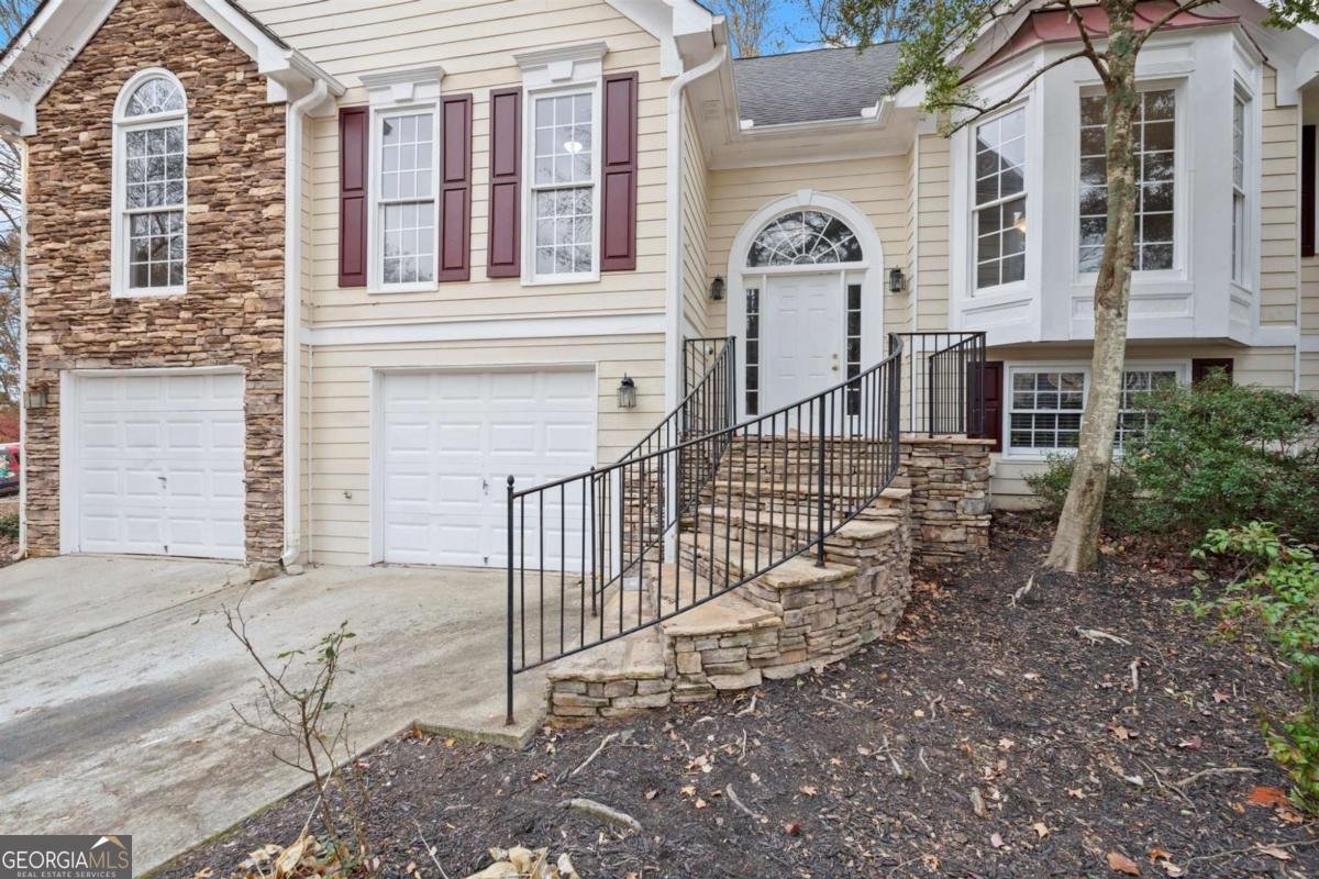 16 Valleyside Drive Dallas - 5