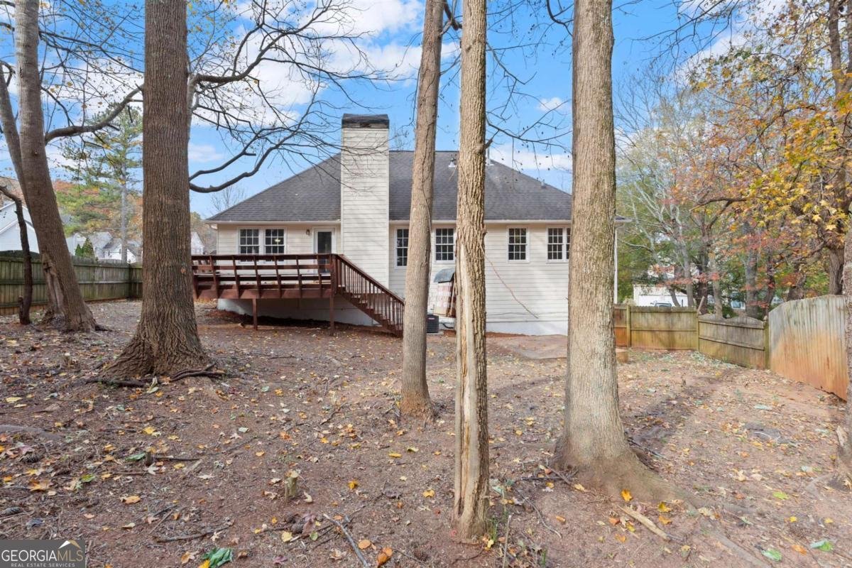 16 Valleyside Drive Dallas - 50