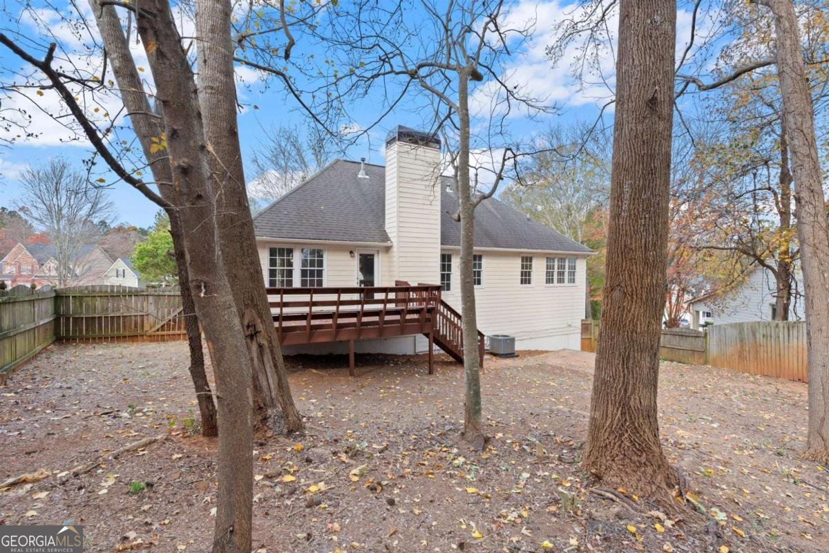 16 Valleyside Drive Dallas - 51