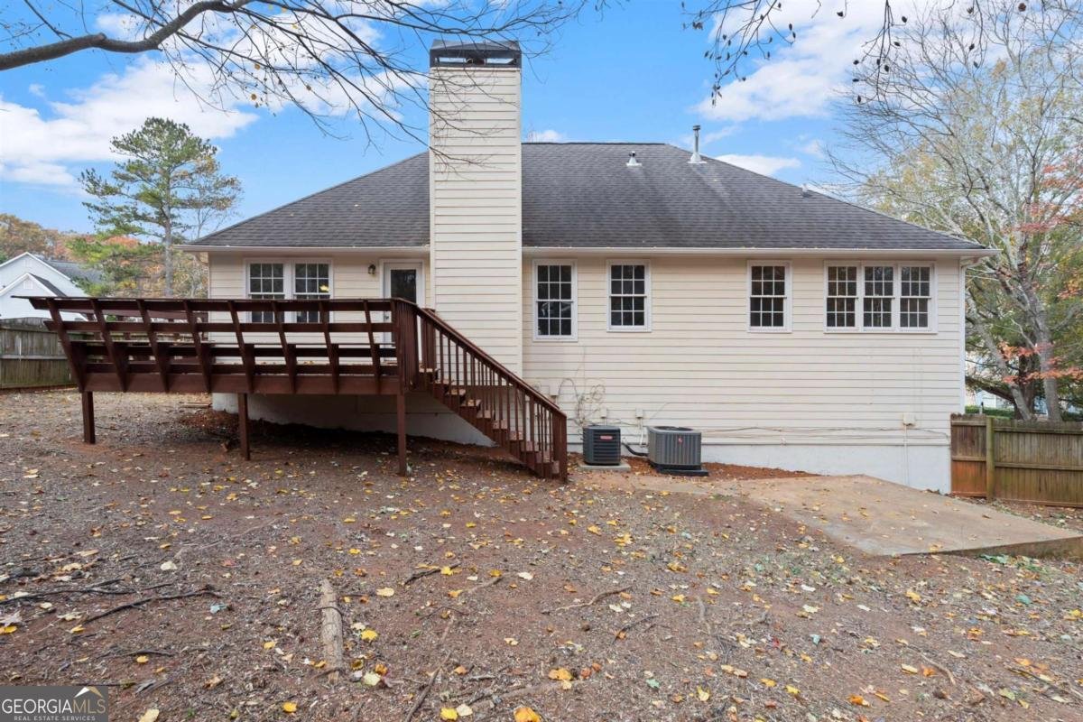 16 Valleyside Drive Dallas - 52