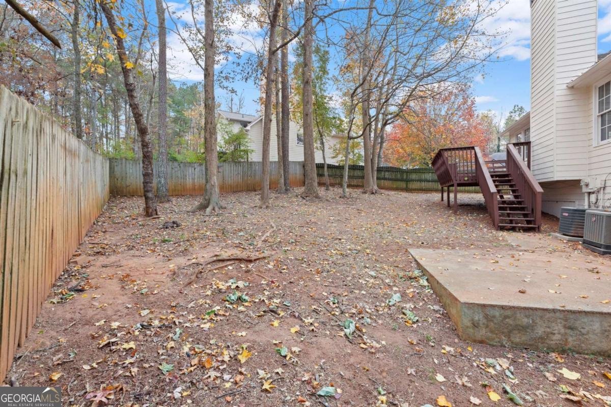 16 Valleyside Drive Dallas - 53