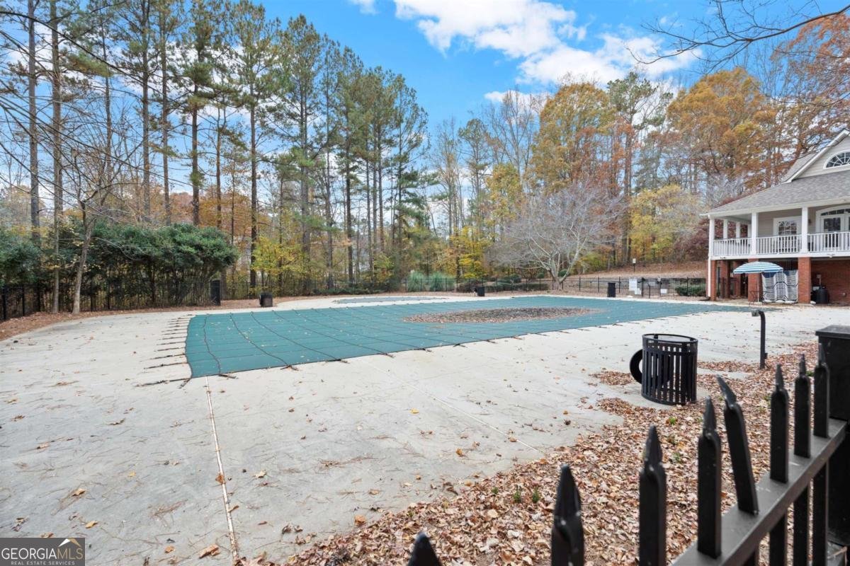 16 Valleyside Drive Dallas - 58