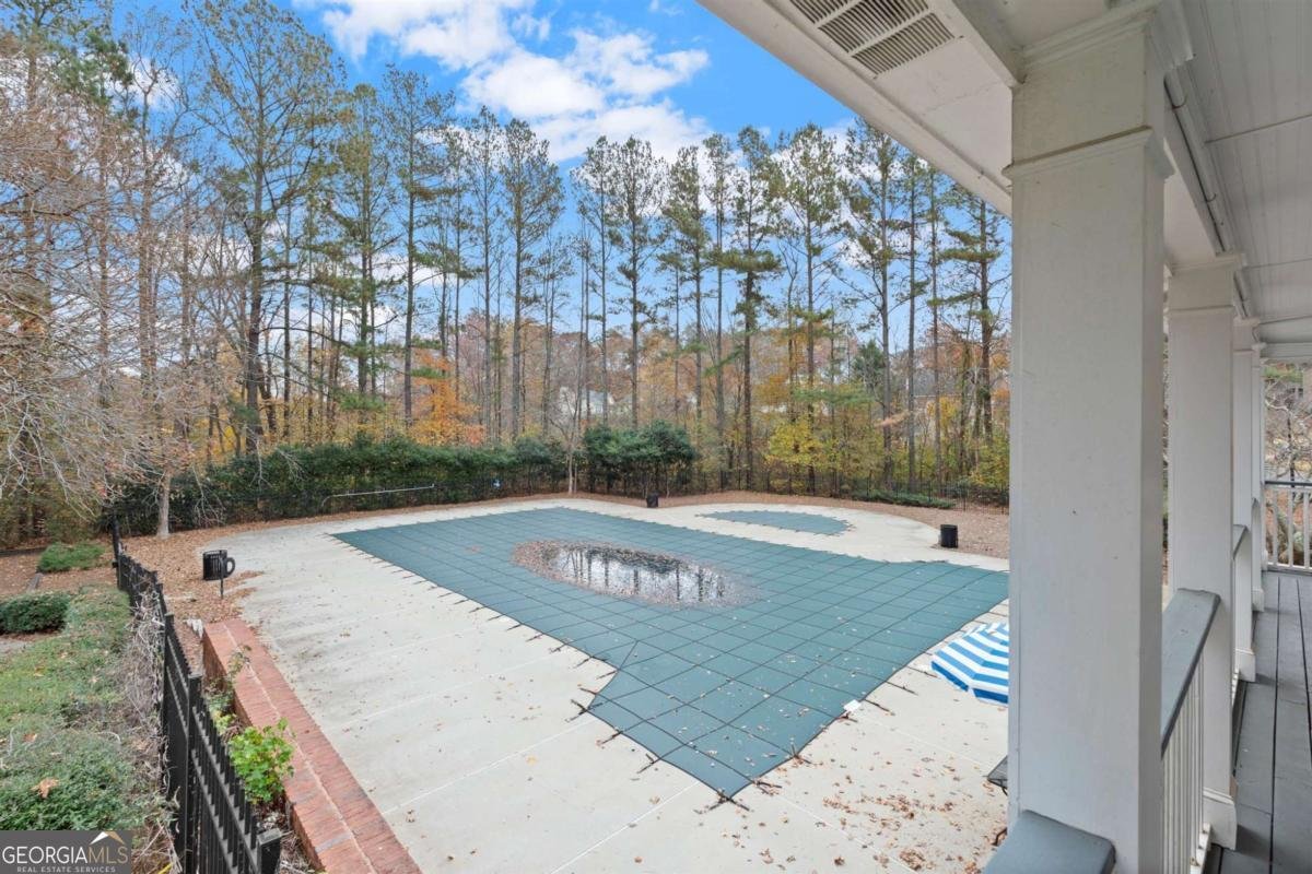 16 Valleyside Drive Dallas - 59