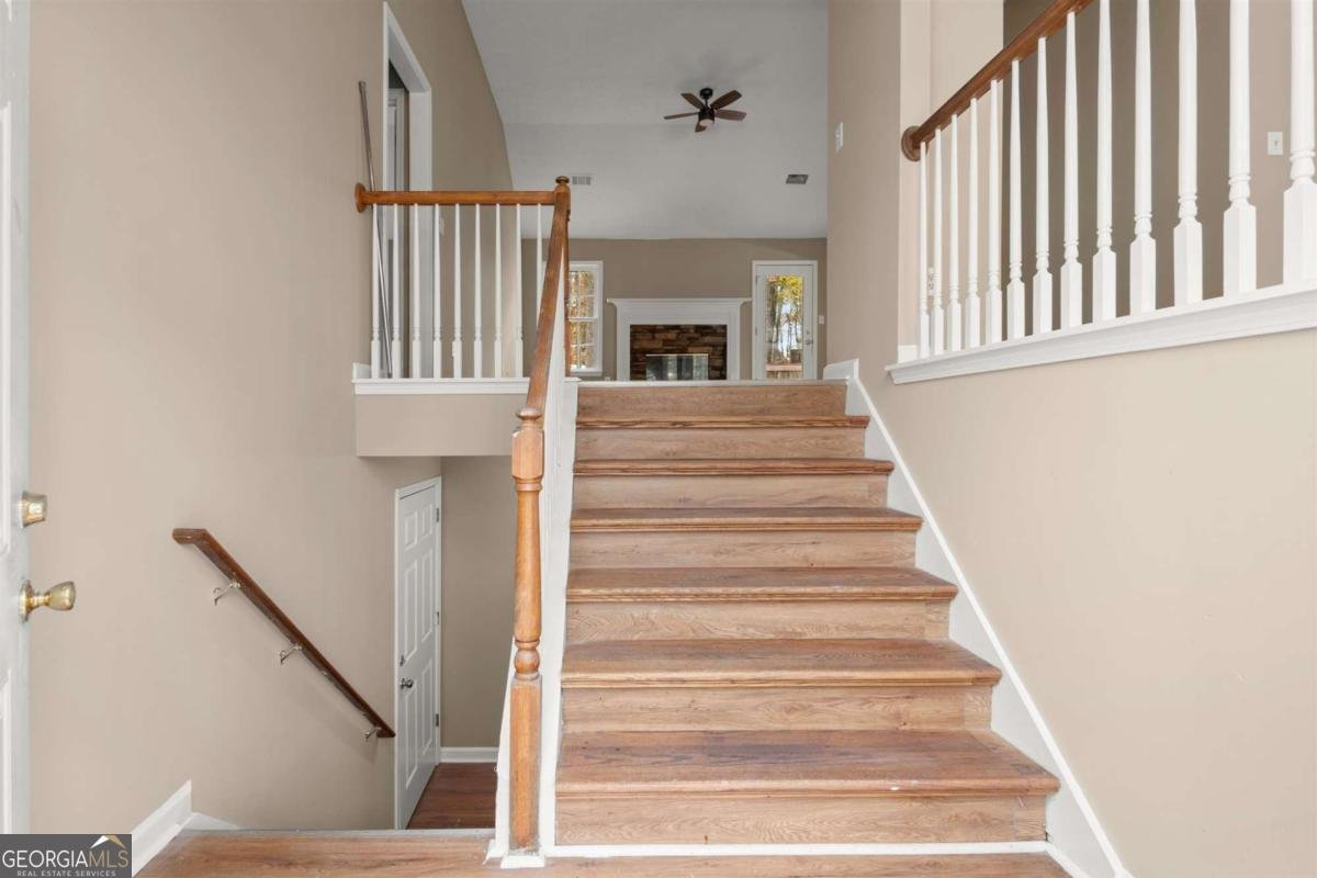 16 Valleyside Drive Dallas - 6