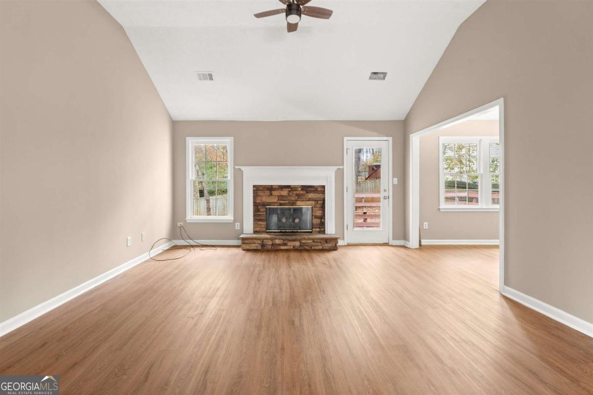 16 Valleyside Drive Dallas - 7