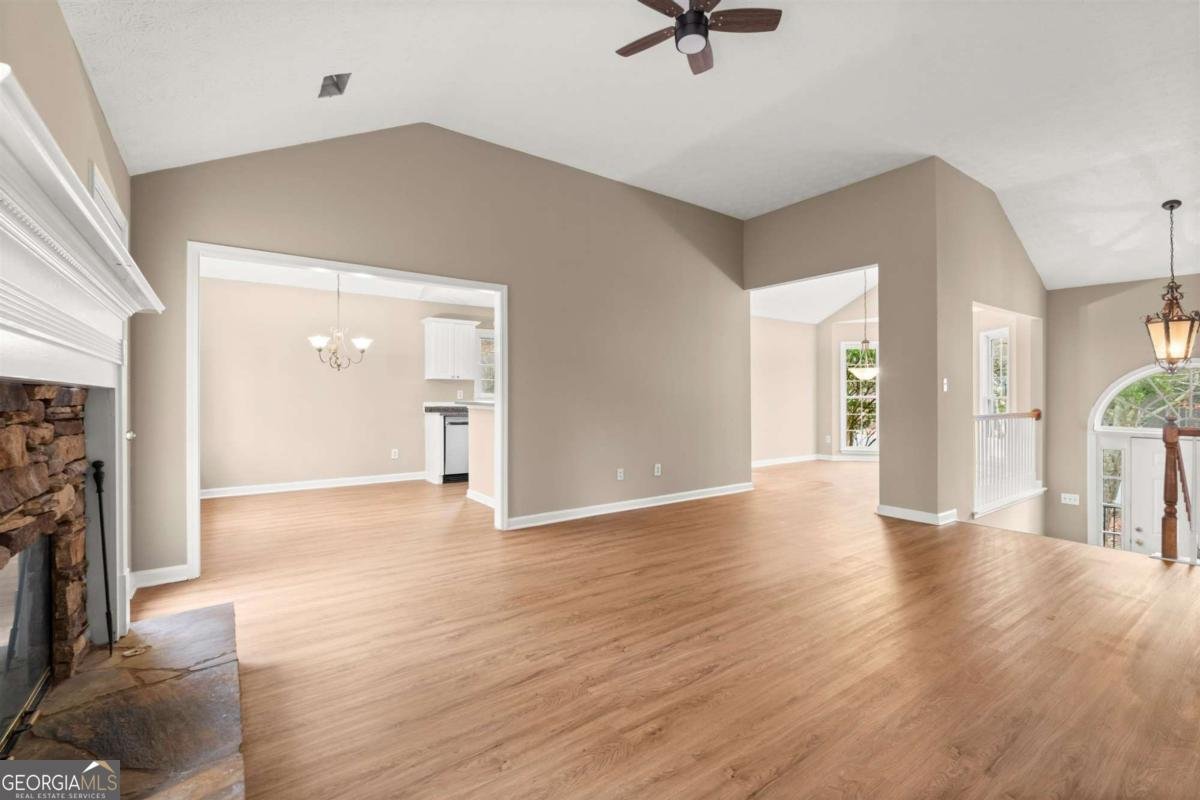 16 Valleyside Drive Dallas - 8