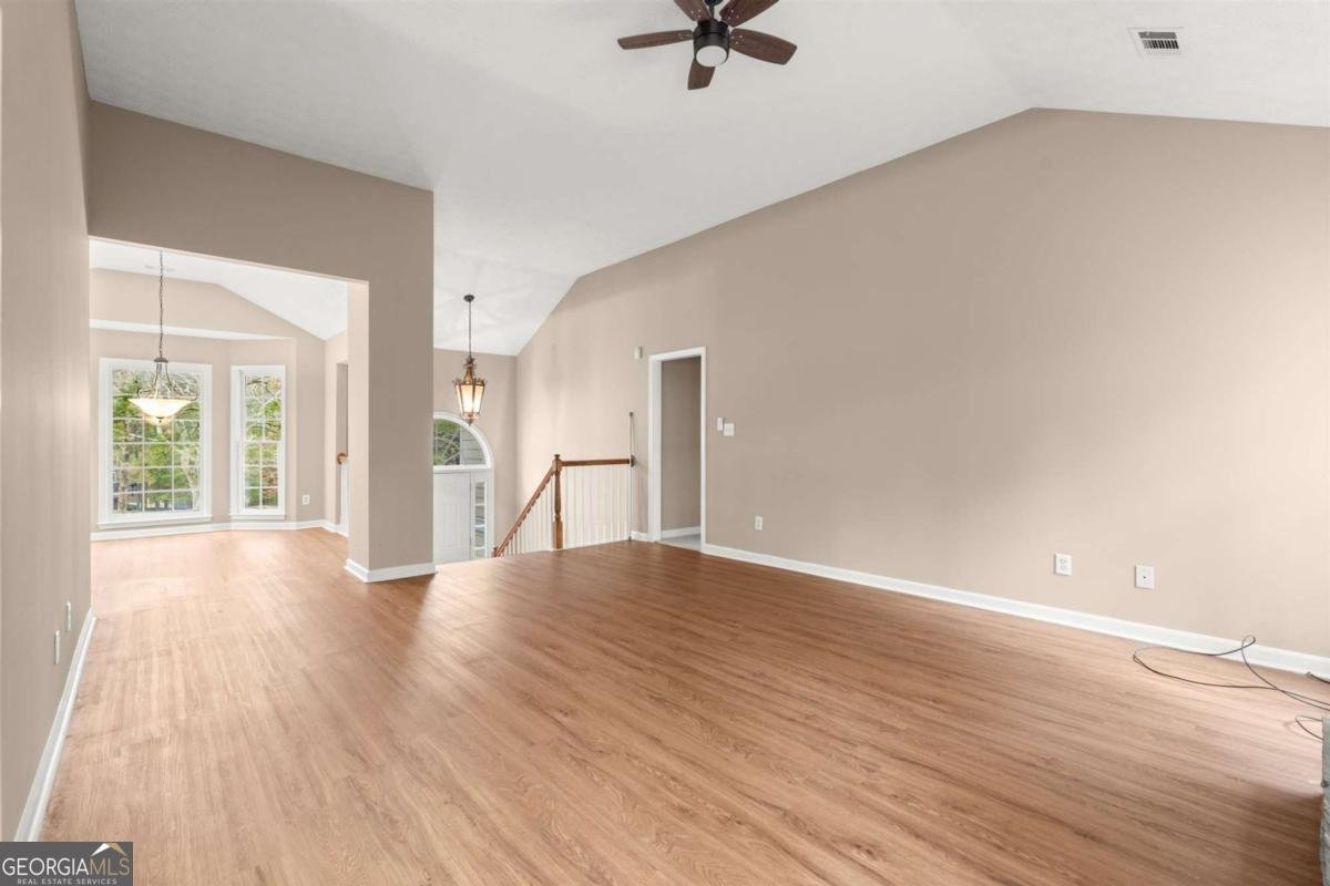 16 Valleyside Drive Dallas - 9