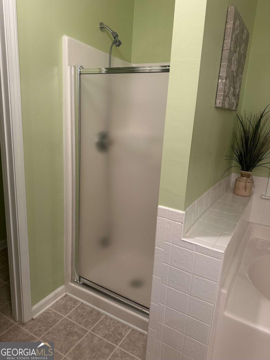 1607 Windward Court Loganville - 12