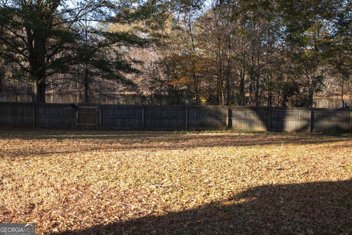 1607 Windward Court Loganville - 13