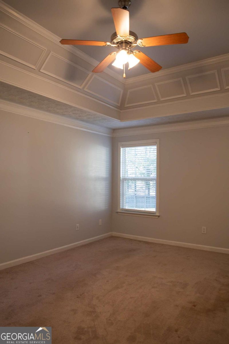 1607 Windward Court Loganville - 9