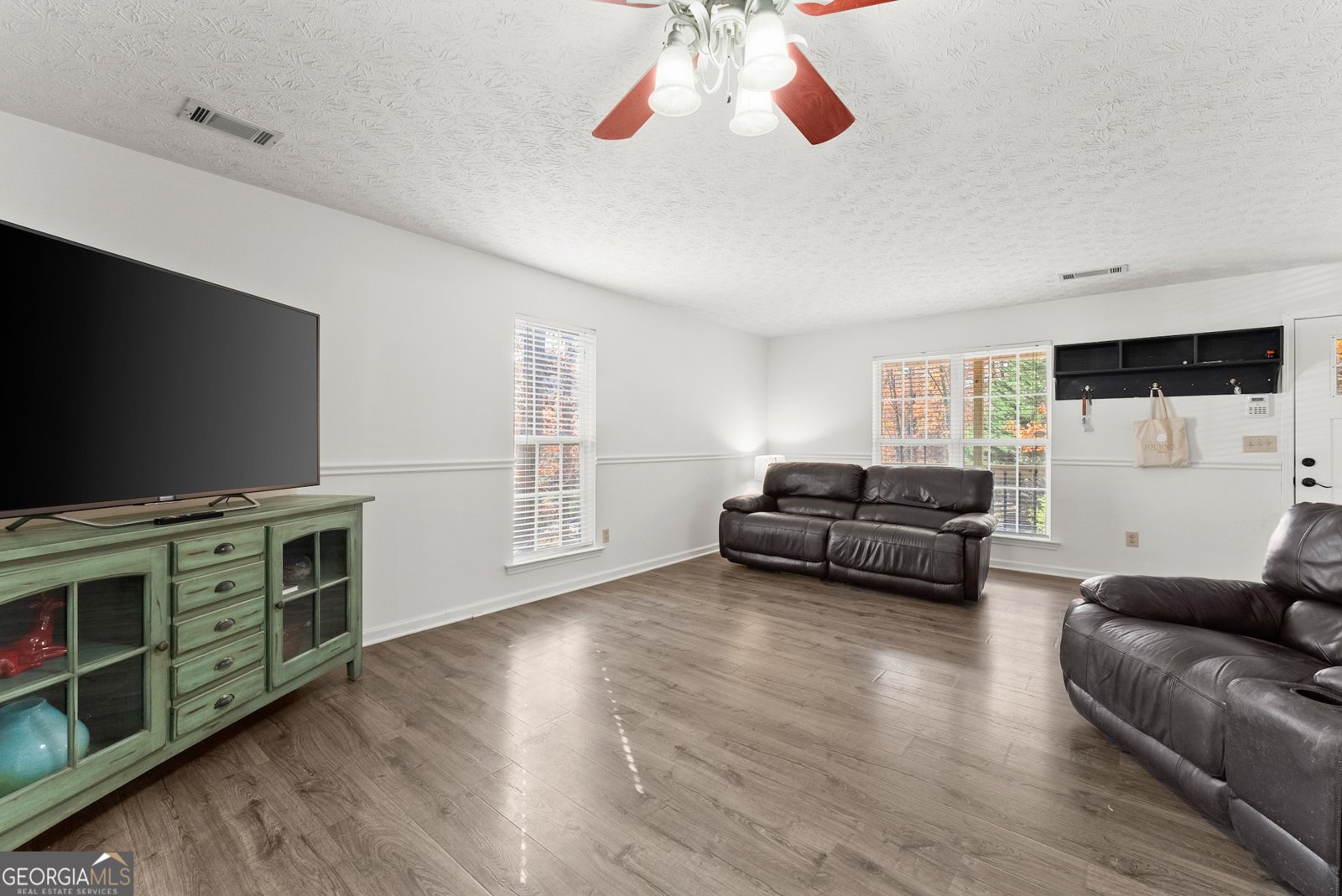 5109 Peach Mountain Circle Gainesville - 10