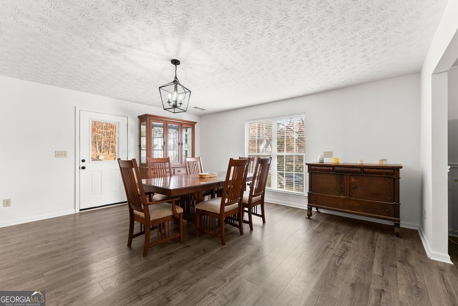 5109 Peach Mountain Circle Gainesville - 11