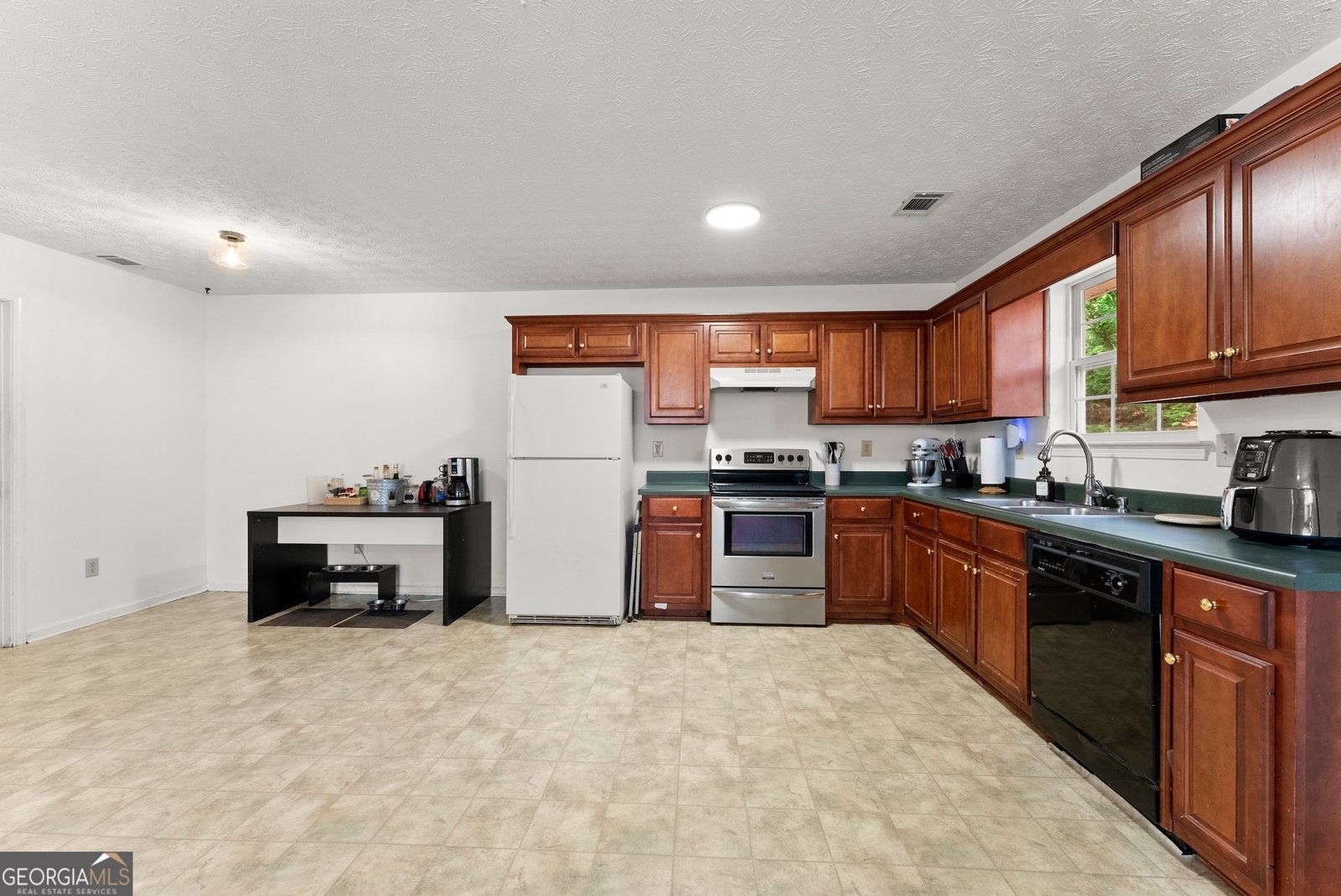 5109 Peach Mountain Circle Gainesville - 13