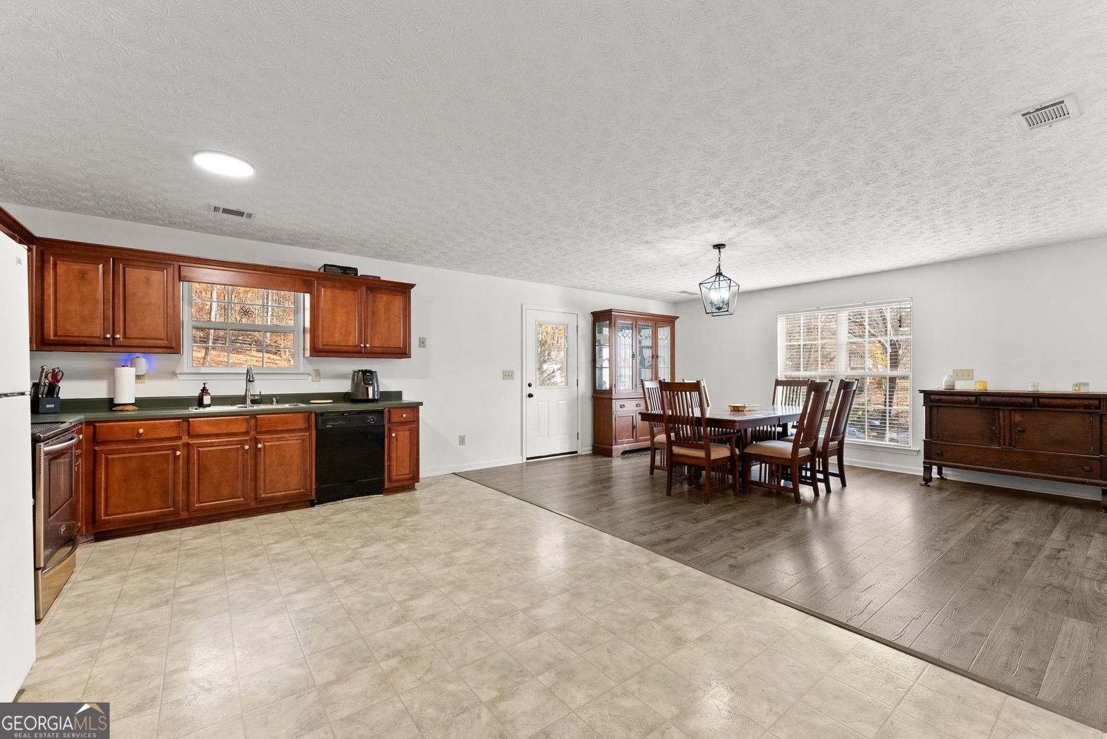 5109 Peach Mountain Circle Gainesville - 14