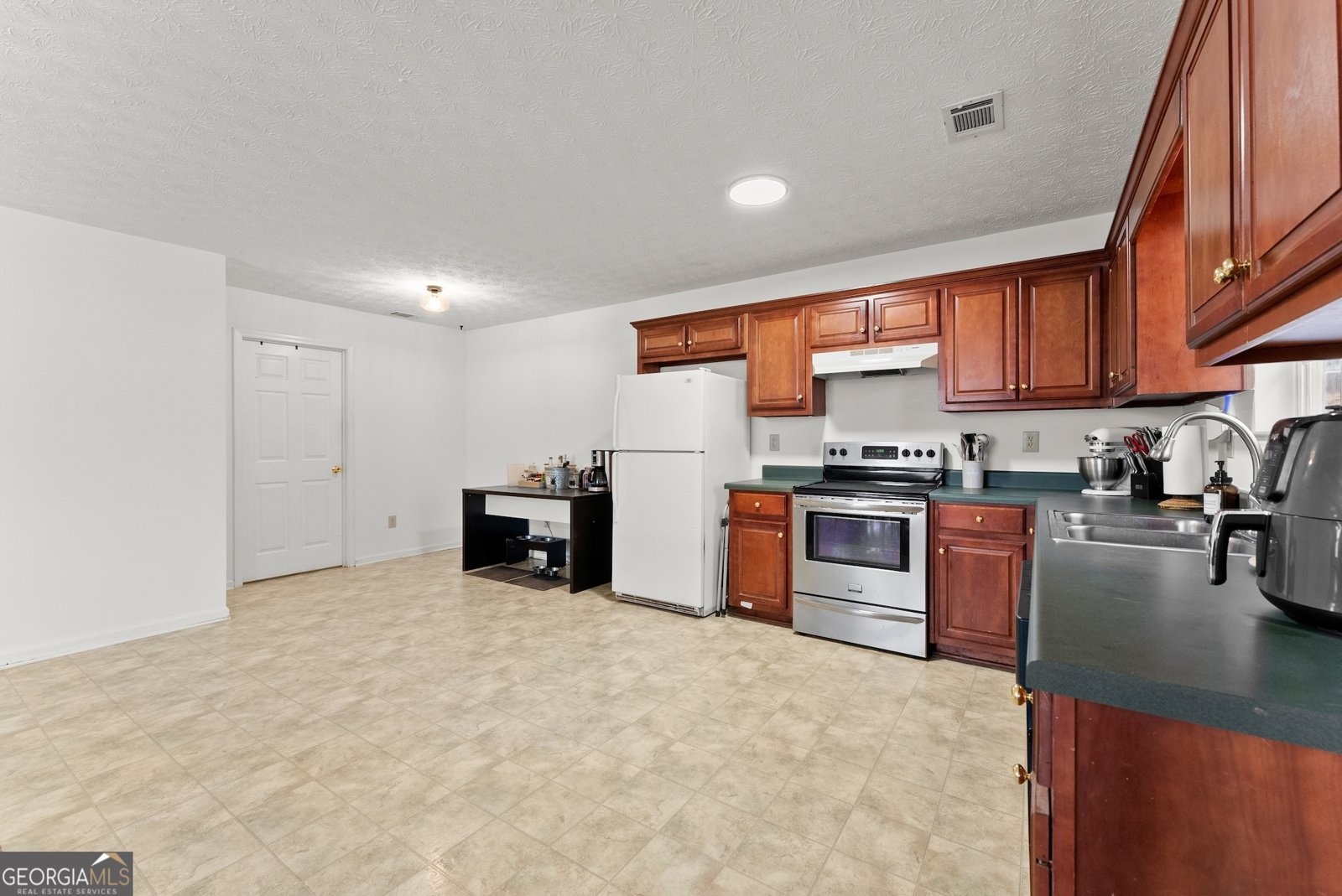 5109 Peach Mountain Circle Gainesville - 15