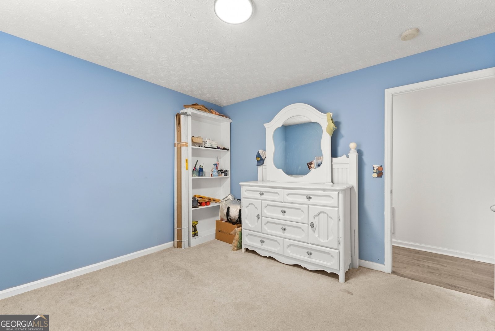 5109 Peach Mountain Circle Gainesville - 16