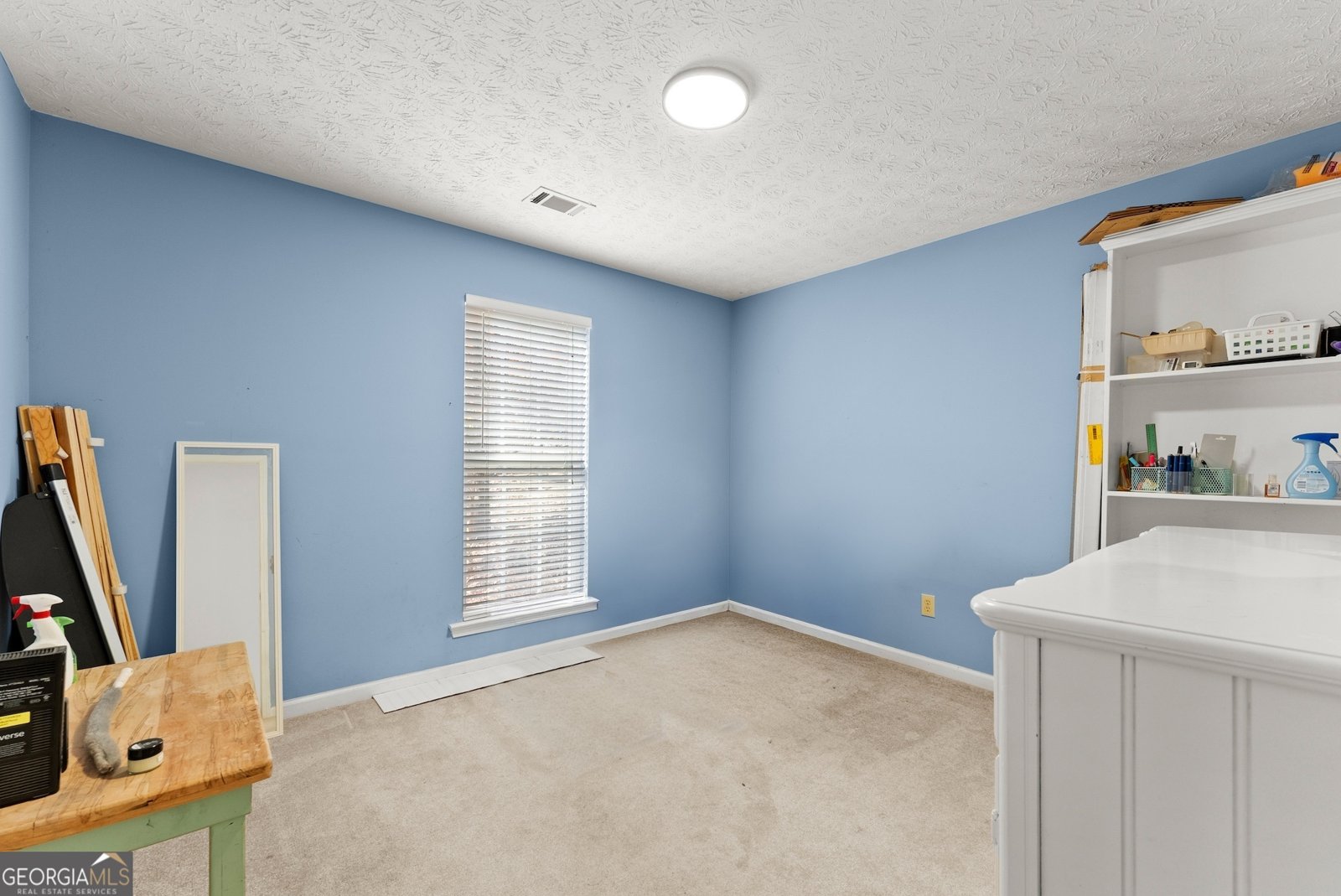 5109 Peach Mountain Circle Gainesville - 17