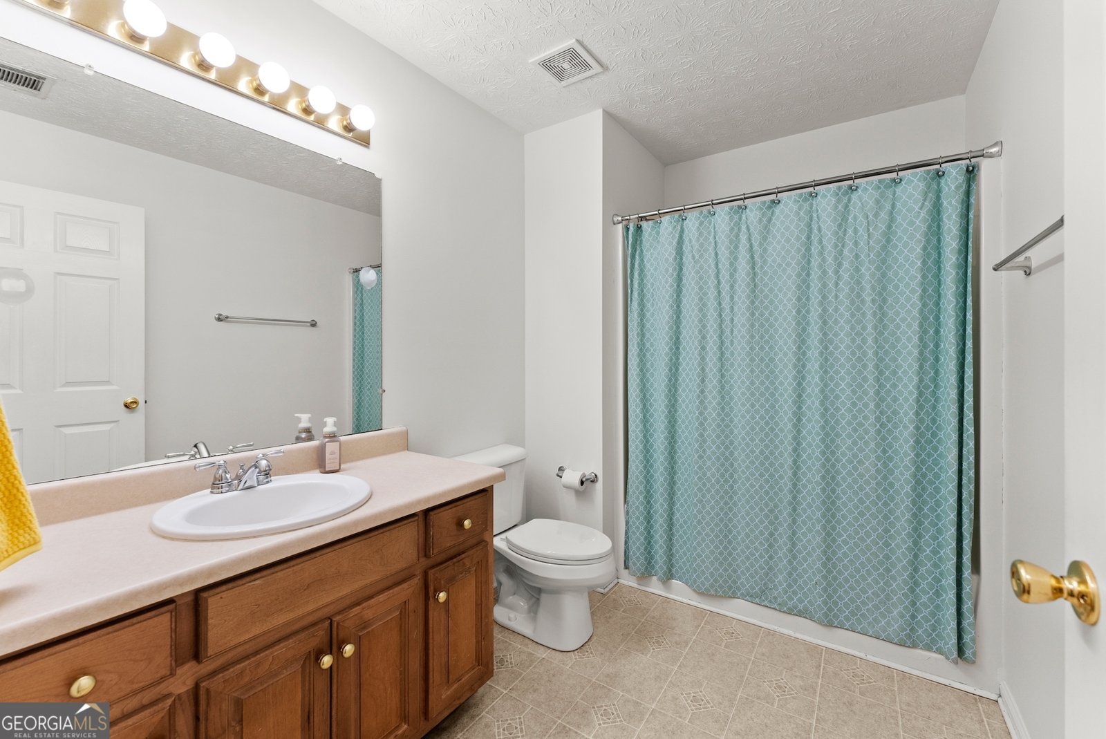 5109 Peach Mountain Circle Gainesville - 18