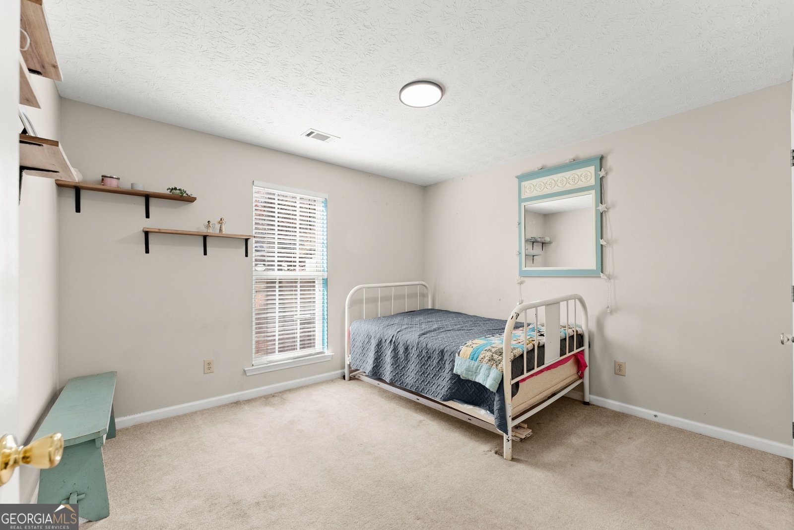 5109 Peach Mountain Circle Gainesville - 19