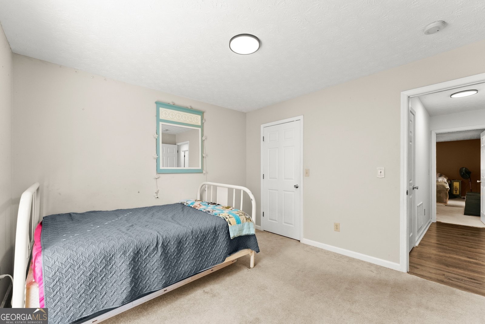 5109 Peach Mountain Circle Gainesville - 20